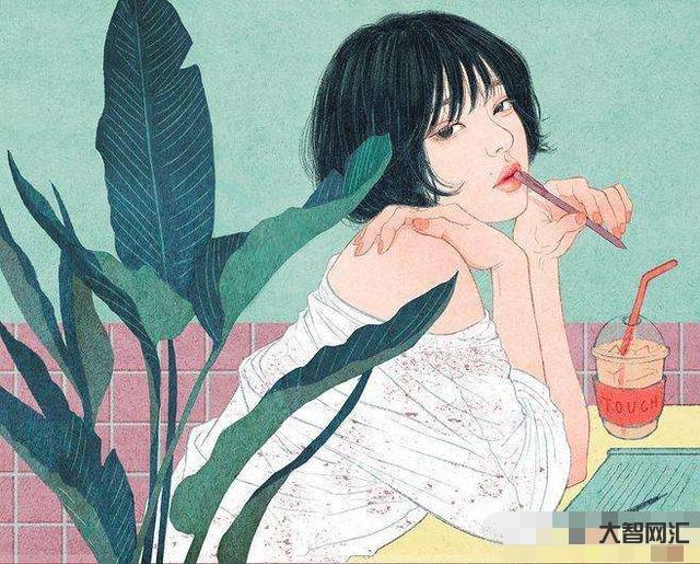 中年夫妻生活真相：80%的矛盾，和三觀無關-中年夫妻生活矛盾解析