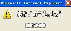 latest叫什么意思中文翻譯（latest叫什么意思中文翻譯叫什么意思啊了）