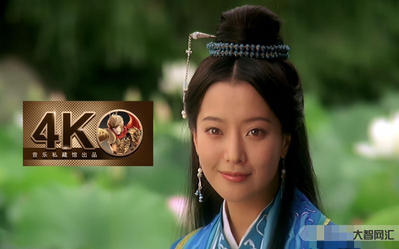 成龍金喜善合作神話2-成龍金喜善奇幻冒險大片《神話2》