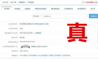 域名備案查詢 網站備案查詢，域名備案查詢系統