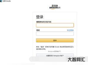 epub叫什么文件格式，mobi叫什么文件格式安卓系統(tǒng)如何看