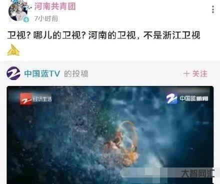 中國證券交易印花稅再下調-證券交易印花稅 中國證券交易印花稅再下調-證券交易印花稅