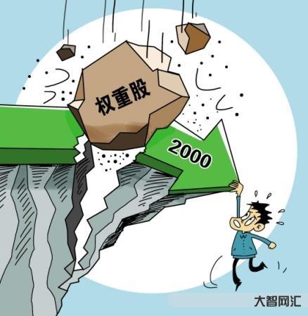 助漲殺跌?交易量占A股80%?量化交易再次站上輿論風口-量化交易風險控