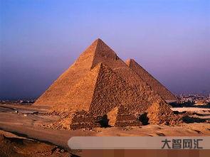 埃及時(shí)間與北京時(shí)間對照表，古代埃及時(shí)間