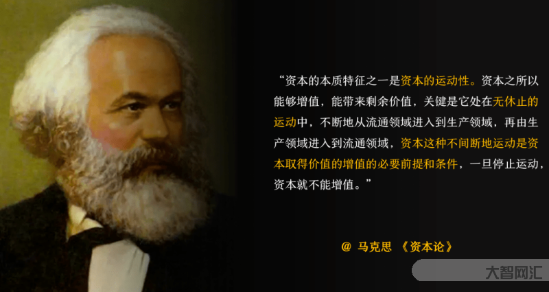 醫(yī)療大模型:最應(yīng)該篤定的反而是資本!-醫(yī)療領(lǐng)域大數(shù)模型與資本關(guān)系