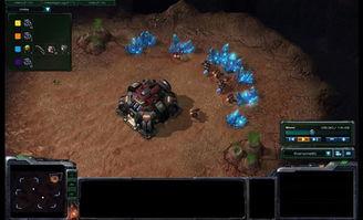 《星際爭霸2:自由之翼》秘籍攻略,星際爭霸2自由之翼隱藏關卡 《星際爭霸2:自由之翼》秘籍攻略,星際爭霸2自由之翼隱藏關卡