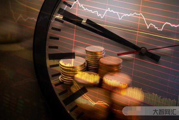 歷史首次!調降融資保證金“活躍資本市場”-國君:政策效果大有可期