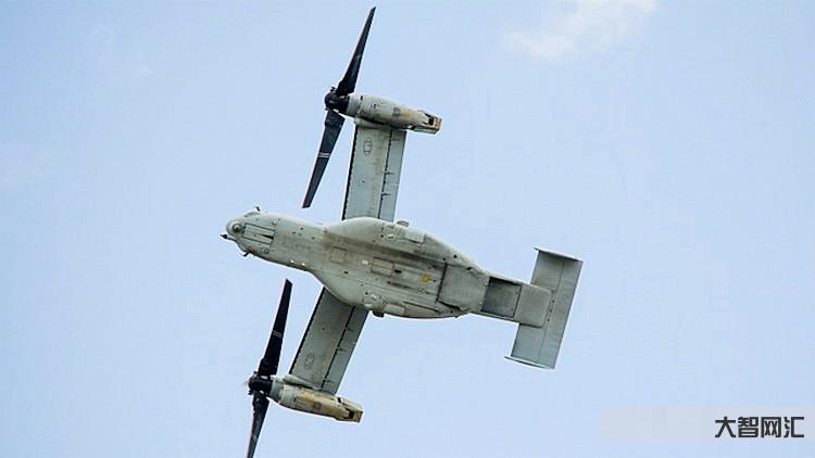 美軍運輸機墜毀,機上20名海軍陸戰隊員失蹤-美軍運輸機墜毀原因及搜救情 美軍運輸機墜毀,機上20名海軍陸戰隊員失蹤-美軍運輸機墜毀原因及搜救情