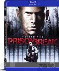 prison（prison和jail的區(qū)別）