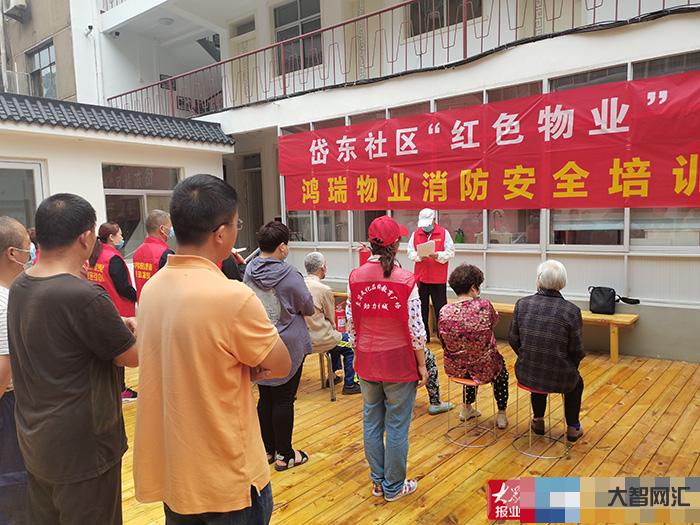 城市建設(shè)必須把讓人民宜居安居放在首位-人民宜居安居