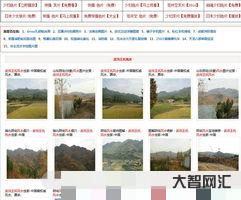 資源站api接口,資源回收站