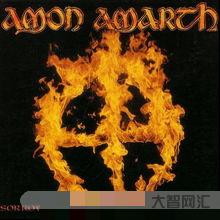throughout（throughout的同義詞）