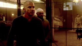 prison（prison和jail的區(qū)別）
