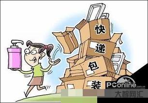 郵政投訴人工電話12305（郵政投訴人工電話12305 快遞）