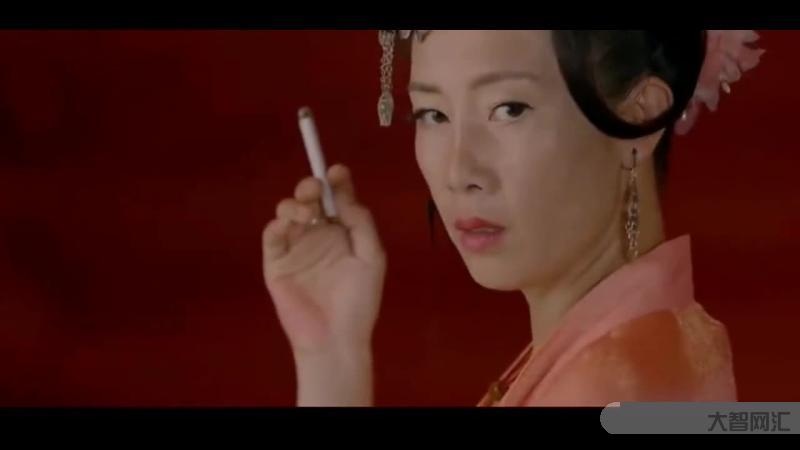 第一次見拔箭如此干脆的女主-女主拔箭干脆 第一次見拔箭如此干脆的女主-女主拔箭干脆