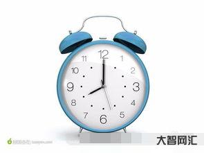 鬧鐘在線使用（鬧鐘在線設(shè)置）