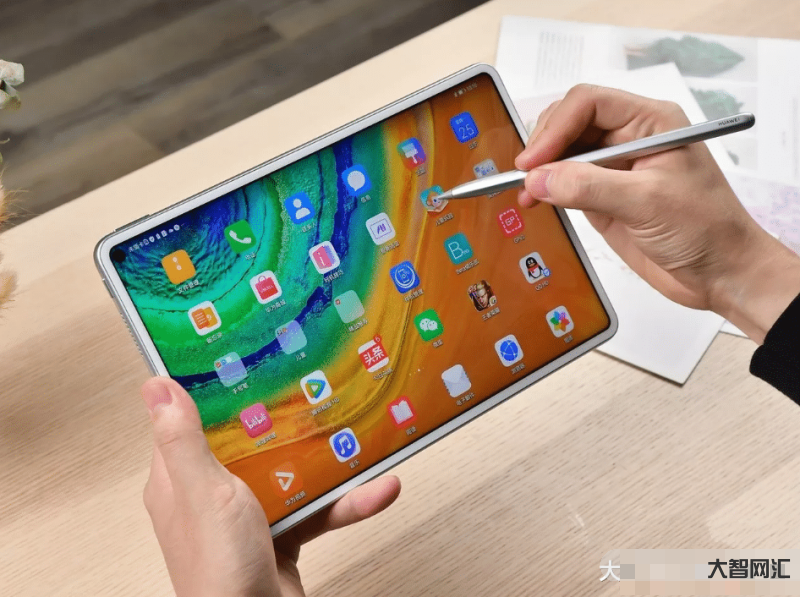 Mate 60未發(fā)布就開賣，華為在打什么算盤？-Mate 60發(fā)布計(jì)劃