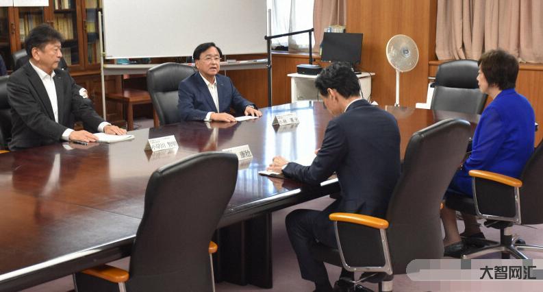日本超市也停買,日企心態崩了:怎么自己人也這樣?!-日企心態 日本超市也停買,日企心態崩了:怎么自己人也這樣?!-日企心態