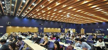 基金協會官網（基金協會官網入口）