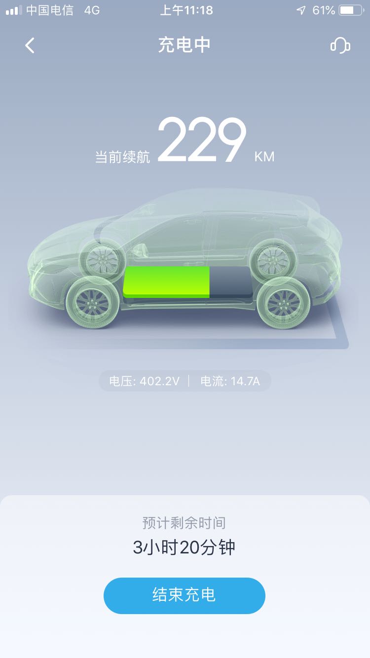 滴滴聯手小鵬全解析:滴滴的三次路線選擇-小鵬汽車提振銷量之舉 滴滴聯手小鵬全解析:滴滴的三次路線選擇-小鵬汽車提振銷量之舉