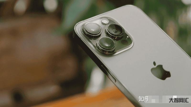 除了iPhone15，蘋果這次還有個OneMoreThing-新一代A