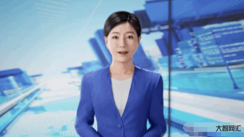 「新華社」集中供冷來了，效果怎么樣？家里能裝不？-新華社集中供冷效果