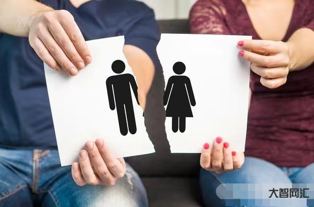 第一批00后，已經離婚了-00后離婚原因