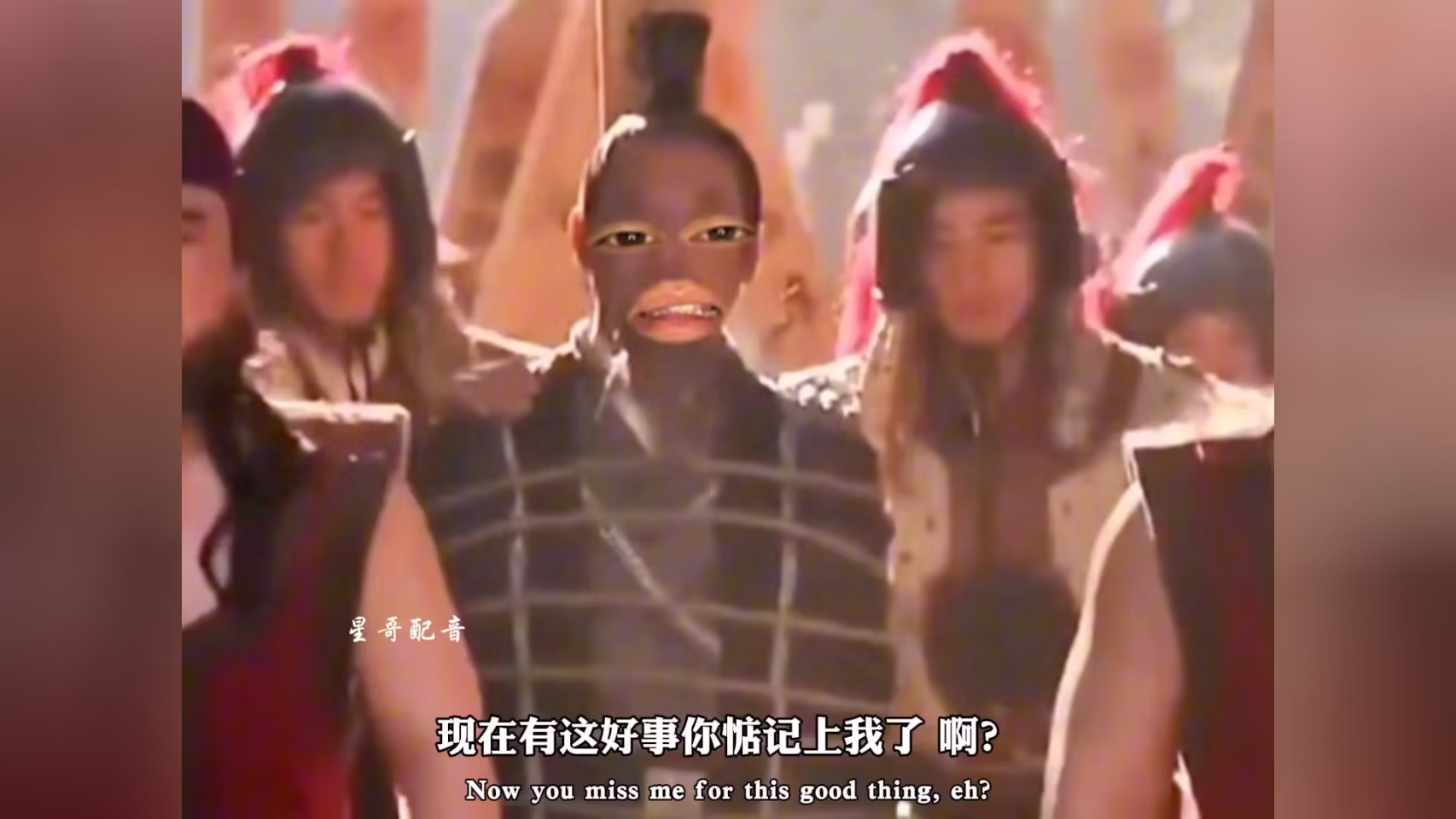 這潑天的富貴，終于輪到國產藥了？-國產藥的崛起