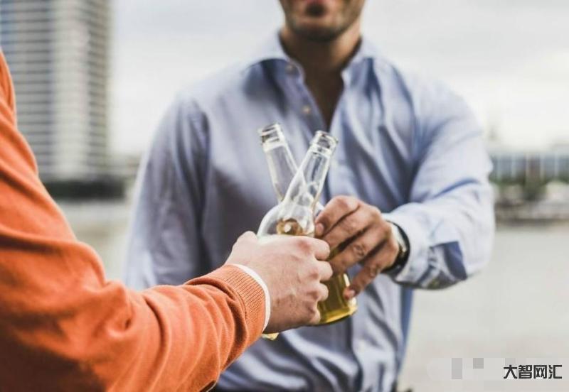 我以前以為不抽煙不喝酒對老婆好就是個好丈夫-不抽煙不喝酒對老婆好丈夫