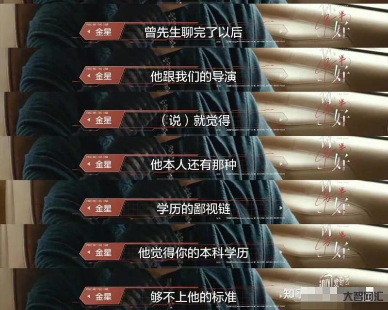 別被PUA了，摸魚才是最好的工作狀態(tài)-摸魚工作的優(yōu)勢及方法
