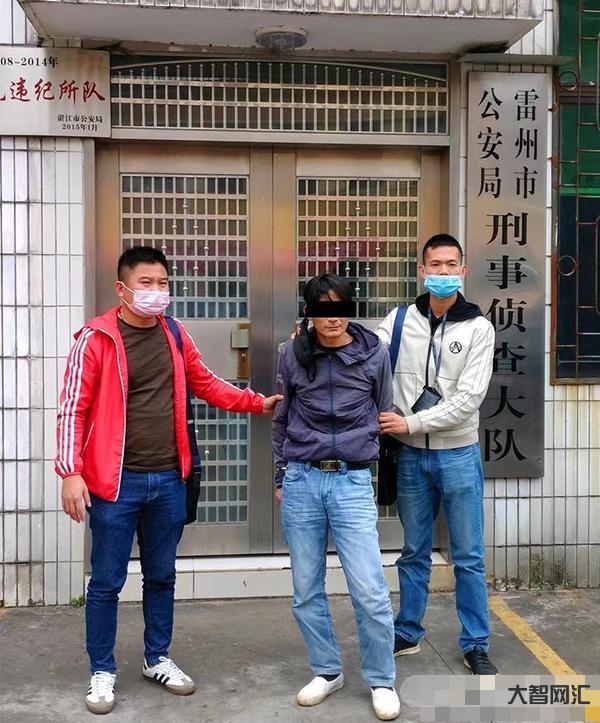 男子中723萬大獎求店主保密-男子中大獎求店主保密