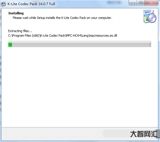 系統(tǒng)優(yōu)化工具Optimizerv16.0單文件版-系統(tǒng)優(yōu)化工具Optimizerv16.0單文件版下載 系統(tǒng)優(yōu)化工具Optimizerv16.0單文件版-系統(tǒng)優(yōu)化工具Optimizerv16.0單文件版下載