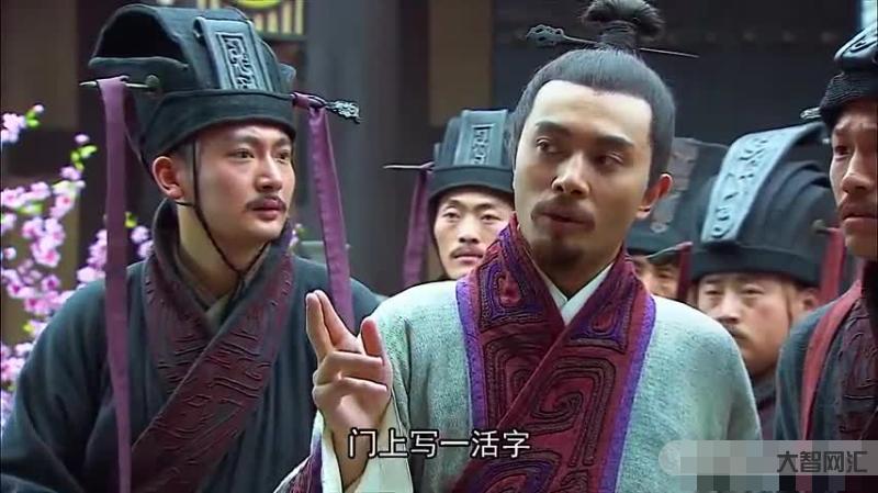 如何用兩句話結束曖昧關系-曖昧期兩句話斬殺男方所有軍師