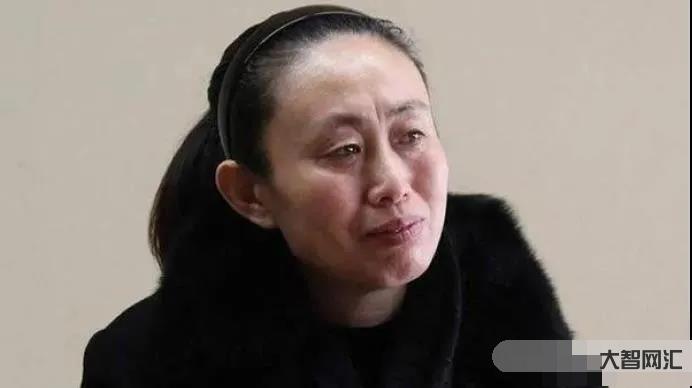江歌母親訴林某侮辱、誹謗案二審維持原判，維護(hù)正義的聲音-揭露網(wǎng)絡(luò)暴力，維護(hù)社會公義
