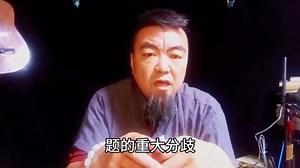 俄烏局勢(shì)目前怎么樣了? 俄烏局勢(shì)目前怎么樣了?