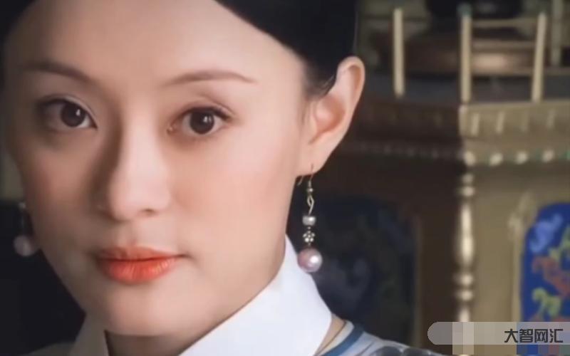 孫儷女兒入甄嬛坑，網友驚嘆：這孩子太有品味了！-孫儷女兒迷上甄嬛傳，網友爆笑：這孩子真的太有趣了！