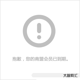 手工活150一天在家做-在家做手工活能賺多少錢? 手工活150一天在家做-在家做手工活能賺多少錢?