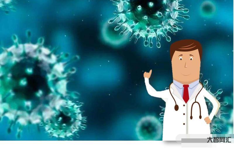 鼻病毒感染是什么癥狀-認識鼻病毒感染的癥狀