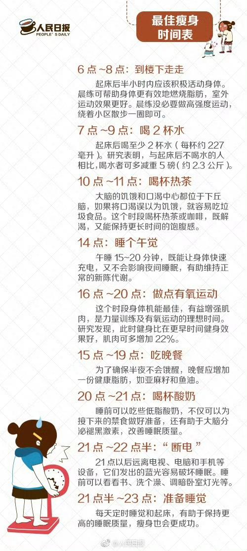 減肥項目排行榜前十名-什么運動減肥效果最好?一組燃脂運動排行榜,你選對了嗎 減肥項目排行榜前十名-什么運動減肥效果最好?一組燃脂運動排行榜,你選對了嗎