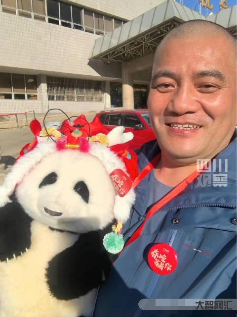 譚爺爺?shù)牡谝恢log-譚爺爺?shù)牡谝恢log#譚爺爺?shù)牡谝恢log 譚爺爺?shù)牡谝恢log-譚爺爺?shù)牡谝恢log#譚爺爺?shù)牡谝恢log