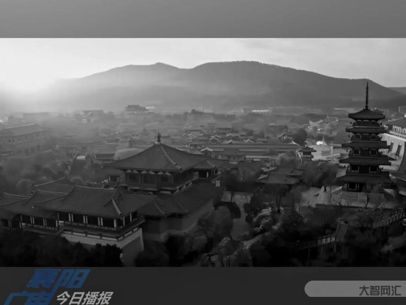 各地文旅宣推卷出新高度-各地文旅宣推卷出新高度近期哈爾濱的火爆旅游潮席卷全國
