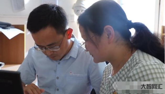 當夫妻在一個學校當老師-當夫妻在一個學校里當老師#學生時代 當夫妻在一個學校當老師-當夫妻在一個學校里當老師#學生時代