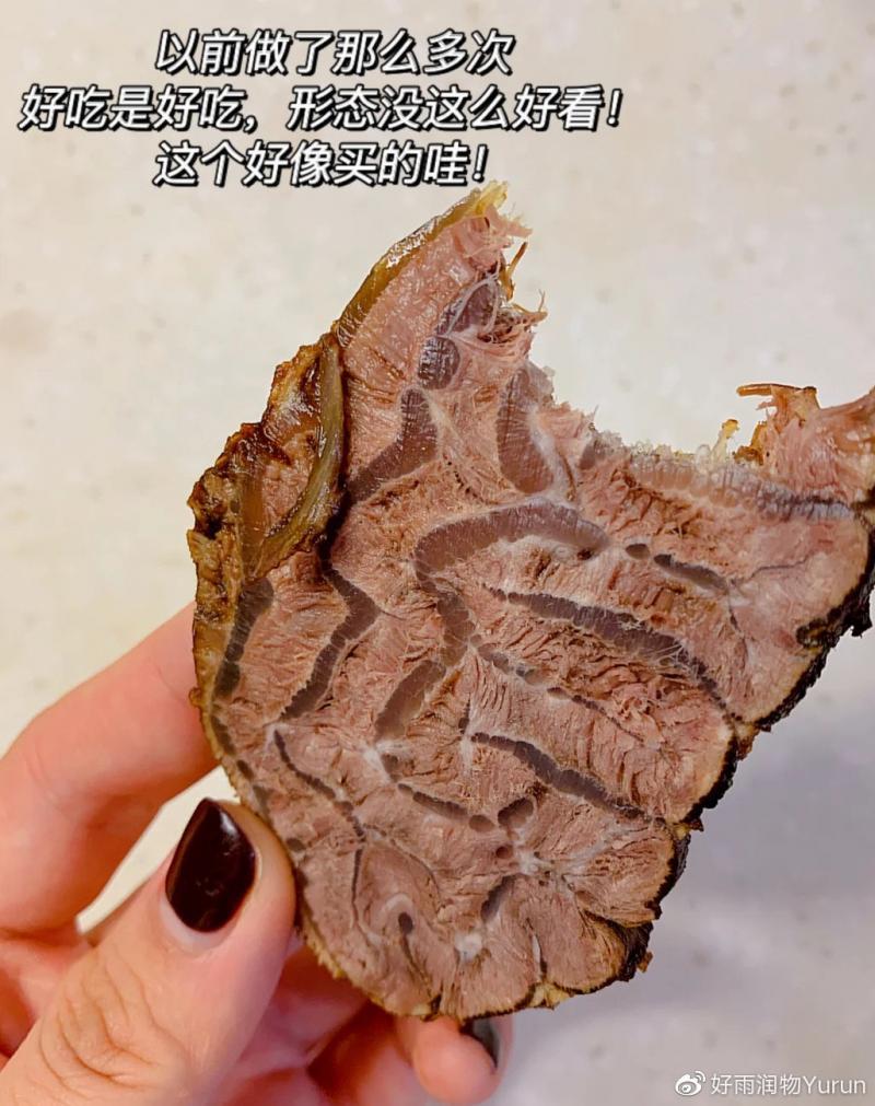 女子買牛肉發現是牛油上貼瘦肉-揭秘?女子買牛肉驚現“偽裝術”:牛油下藏瘦肉,你還敢亂買嗎? 女子買牛肉發現是牛油上貼瘦肉-揭秘?女子買牛肉驚現“偽裝術”:牛油下藏瘦肉,你還敢亂買嗎?