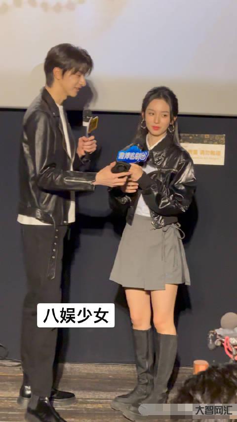 林一周也小喬合唱惡作劇地理這本書我要多看幾頁-林一周也小喬合唱惡作劇 林一周也小喬合唱惡作劇地理這本書我要多看幾頁-林一周也小喬合唱惡作劇