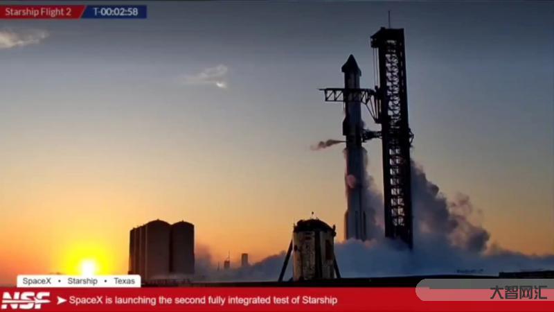 SpaceX星艦第三次試飛提前結(jié)束-重返大氣層時星艦失聯(lián),第三次試飛提前結(jié)束!馬斯克發(fā)文!美媒:取得了巨大進展 SpaceX星艦第三次試飛提前結(jié)束-重返大氣層時星艦失聯(lián),第三次試飛提前結(jié)束!馬斯克發(fā)文!美媒:取得了巨大進展
