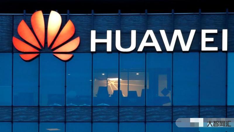 羅馬尼亞拒絕華為5G-羅馬尼亞拒絕華為參與5G網絡建設,中國駐羅使館:深表遺憾,嚴重關切 羅馬尼亞拒絕華為5G-羅馬尼亞拒絕華為參與5G網絡建設,中國駐羅使館:深表遺憾,嚴重關切