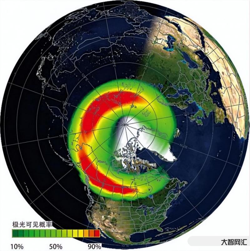 什么是大地磁暴-什么是大地磁暴? 什么是大地磁暴-什么是大地磁暴?