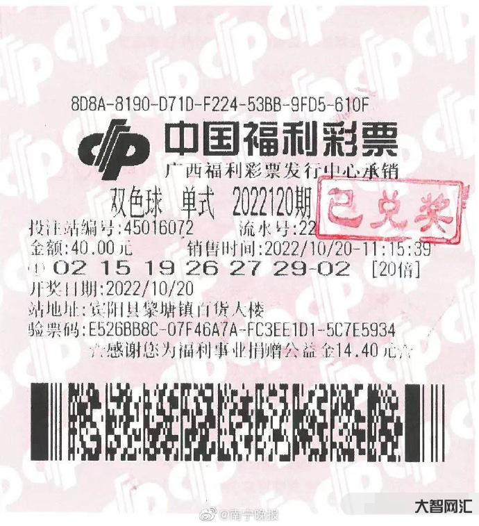 中獎13億與朋友平分-最新消息!十條新聞知曉天下事!5月2日。 中獎13億與朋友平分-最新消息!十條新聞知曉天下事!5月2日。